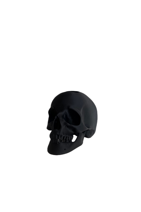 ESPOSITORE TESCHIO PER CALZANTE ESP-TES UTILE4 BLACK
