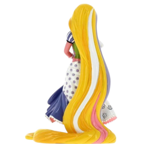 FIGURINE RAPUNZEL 6010315 BRITTO