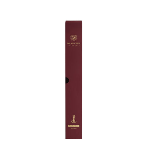 REFILL DR. VRANJES ROSSO NOBILE DECANTER 1000 ML