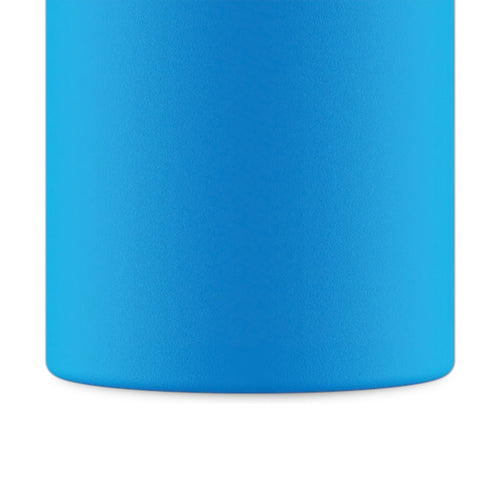 BORRACCIA CLIMA BOTTLE 500 ML 24 BOTTLES WAVE GREEN