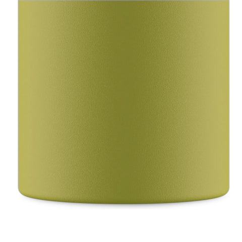 BORRACCIA CLIMA BOTTLE 500 ML 24 BOTTLES SOLAR GREEN