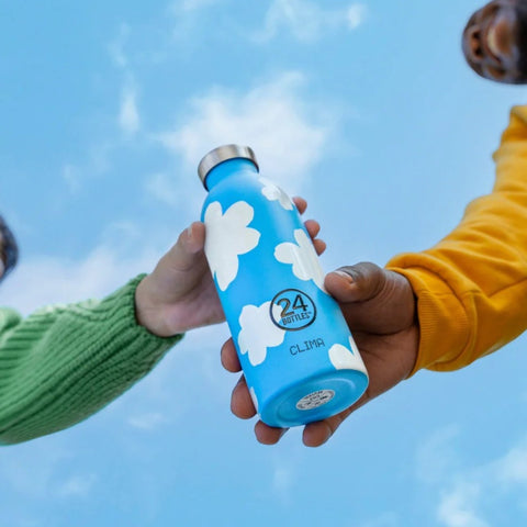 BORRACCIA CLIMA 500 ML DAYDREAMING 24 BOTTLES