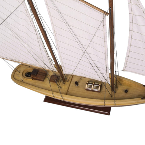 AMERICA SMALL AS137 AUTHENTIC MODELS