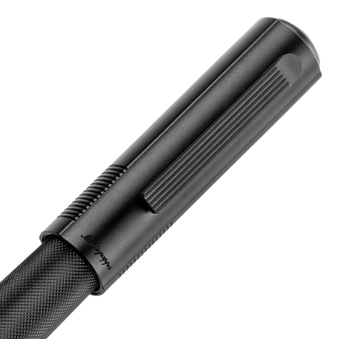ROLLER MONTEGRAPPA 007 SPECIAL