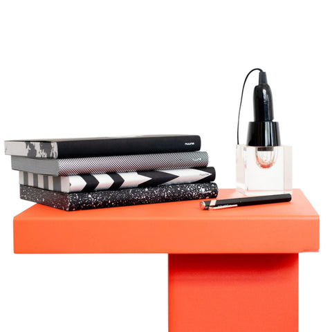 MOON 55003 NUUNA NOTIZBUCH