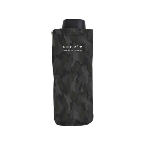 MIKRO-CAMOUFLAGE-SCHIRM ART. 1010-0860 OHNE