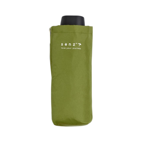 OMBRELLO MICRO FREN GREEN ART. 1010-0560 SENZ