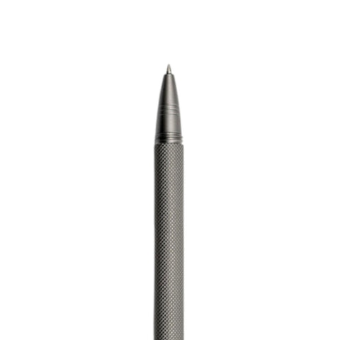 PENNA ROLLER CREST GUN 170166U901 A.G. SPALDING
