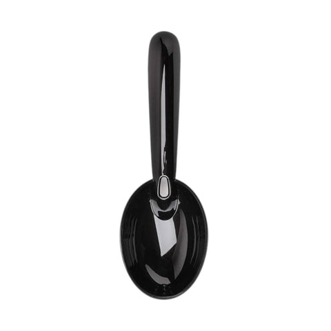 CRICK SECCHIELLO PORTA CROCCHETTE GATTO NERO UNITED PETS MILANO