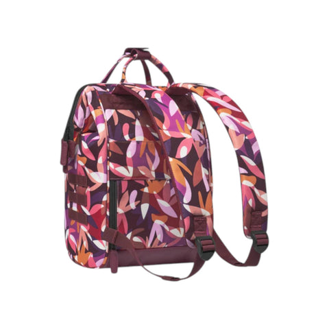 ZAINO ADVENTURER M MONTREUIL ART. CSB626JANG CABAIA MULTICOLOR