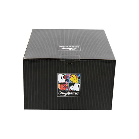MINNIE MOUSE FIGURINE ART. 4023846 BRITTO