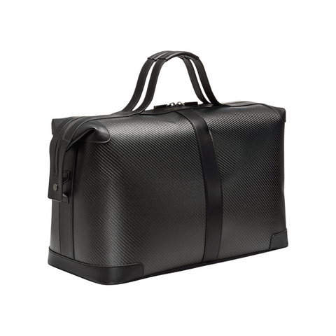 PORSCHE DESIGN CARBON WEEKENDER REISETASCHE OCA01002.001