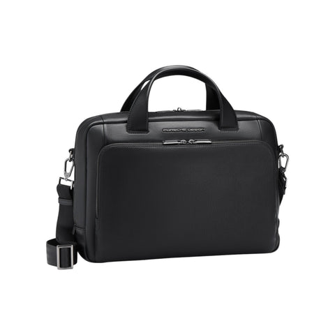 PORSCHE DESIGN ROADSTER AKTENTASCHE S OLE01500-001 PD