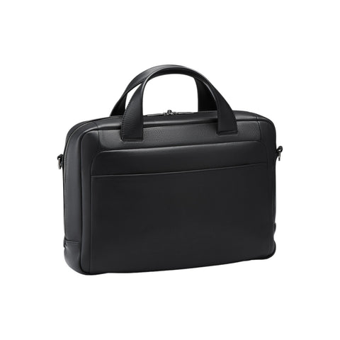 PORSCHE DESIGN ROADSTER AKTENTASCHE S OLE01500-001 PD