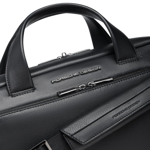 PORSCHE DESIGN ROADSTER AKTENTASCHE S OLE01500-001 PD