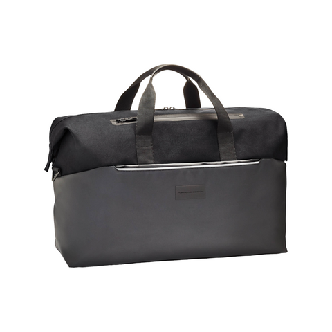 PORSCHE DESIGN Urban Eco Weekender Duffel Bag OCL01003.001