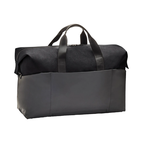 PORSCHE DESIGN Urban Eco Weekender Duffel Bag OCL01003.001