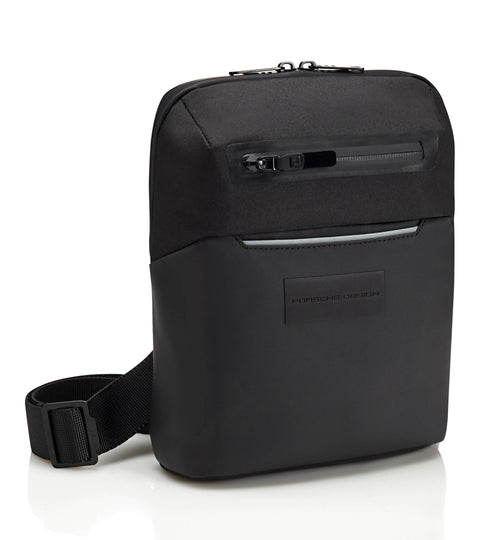 PORSCHE DESIGN URBAN ECO S SCHWARZE TASCHE ARTIKEL OCL01512.001