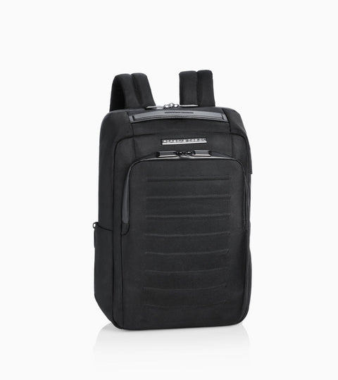 ROADSTER PRO XS RUCKSACK ART. OVL01600.001 PORSCHE DESIGN SCHWARZ