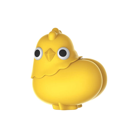 EMOJIBATOR SEXSPIELZEUG CHICKIE ART. 038