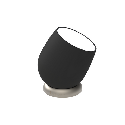 BEAM TRAGBARE LAMPE SCHWARZ KREAFUNK ART. KFYI12