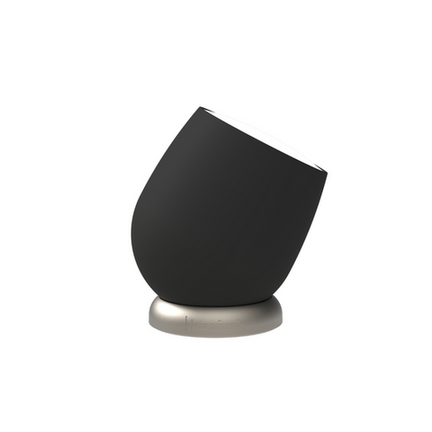 BEAM TRAGBARE LAMPE SCHWARZ KREAFUNK ART. KFYI12