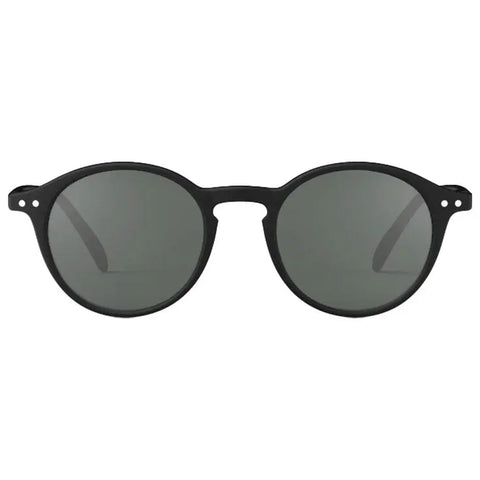 OCCHIALI IZIPIZI SUN D +0 BLACK Izipizi
