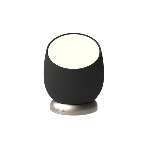 BEAM TRAGBARE LAMPE SCHWARZ KREAFUNK ART. KFYI12
