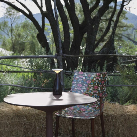 LAMPADA CAMOMILLE 09581/CI KARTELL CIPRIA
