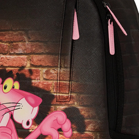 PINK PANTHER CAUGHT SNEAKING DLXR ART. 910B6978NSZ SPRAYGROUND