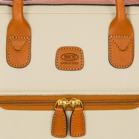 Kosmetiktasche Florence BBJ02530.014 BRIC'S