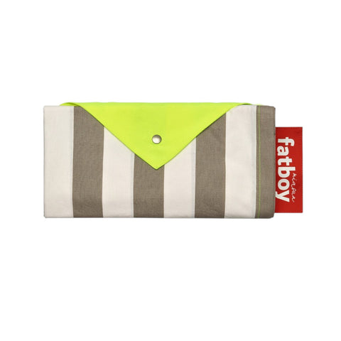 TENDA MIASUN 104585 FATBOY BIARRITZ