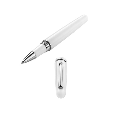 SFERA ELMO 01 WHITE ART. ISEORBAW MONTEGRAPPA