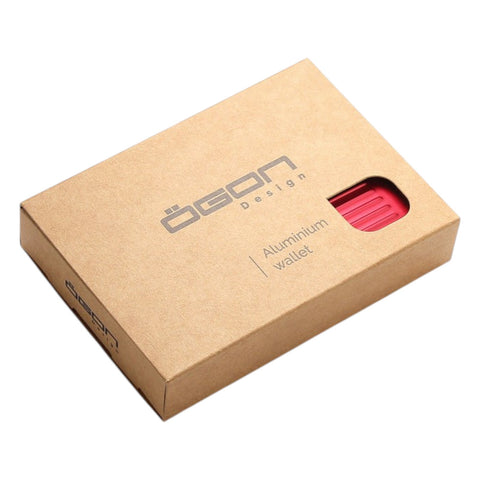 SMART CASE V3 ROT OGON DESIGN