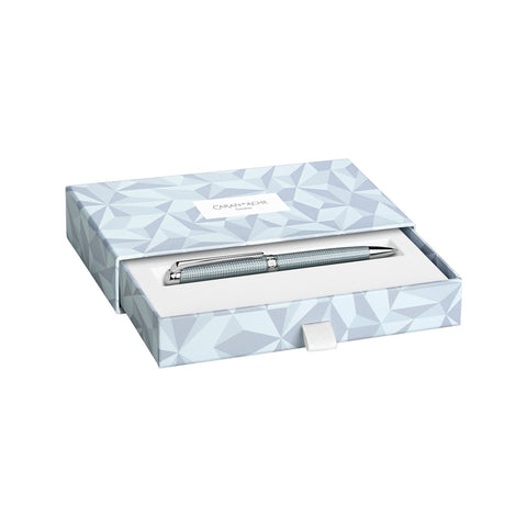 LEMAN SFERA ALPINE FROST CARAN D'ACHE A4789025