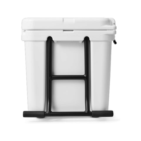 GHIACCIAIA TUNDRA HAUL 70000000014 YETI WHITE