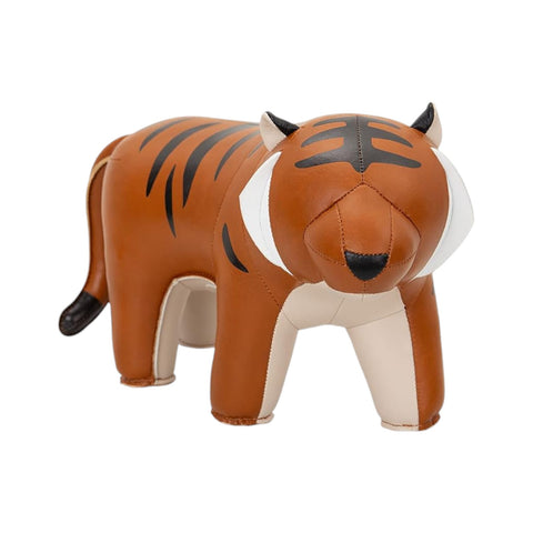 FERMACARTE TIGER HUNT TAN 0,25 KG ZUNY