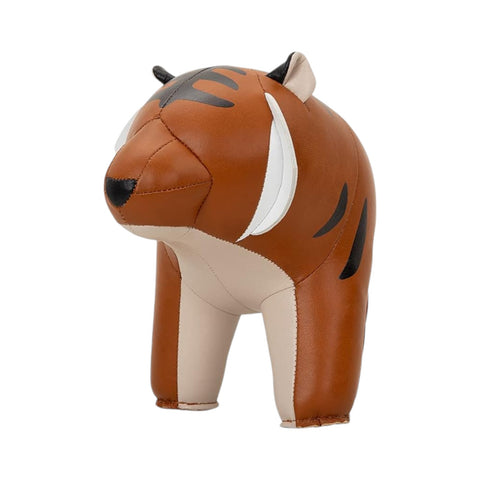 FERMACARTE TIGER HUNT TAN 0,25 KG ZUNY