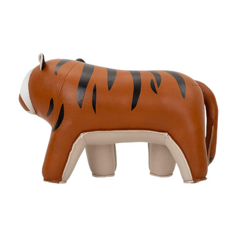 FERMACARTE TIGER HUNT TAN 0,25 KG ZUNY