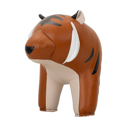 ZÜNY GEBUCHT 1 KG TIGERJAGD, TAN & WEIZEN