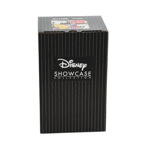 STEAMBOAT WILLIE FIGURINE ENESCO-ART 6015551 BRITTO