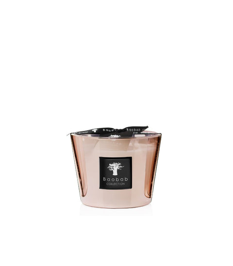 CANDELA BAOBAB MAX 10 ROSEUM MAX10ROS