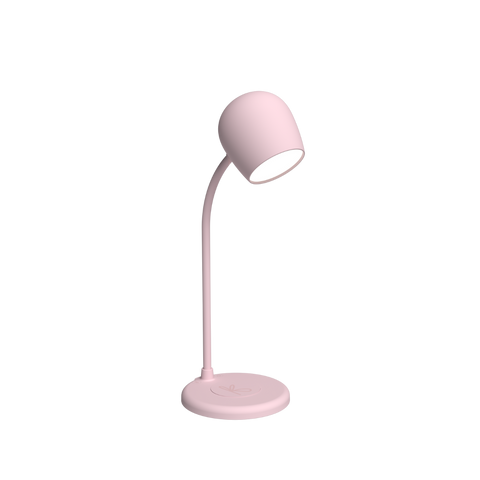 ELLIE LAMP WIRELESS DUSTY ROSE KREAFUNK ART. KFYEW3