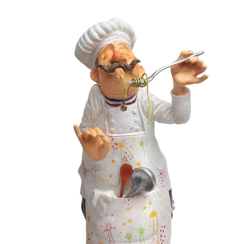 CUOCO 24 CM THE PROFESSIONALS ART. FO84000 FORCHINO