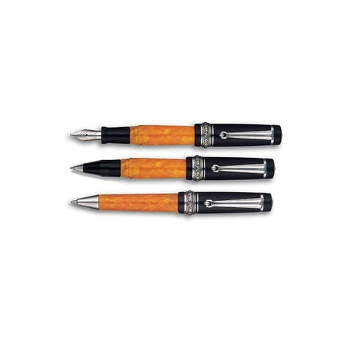 DELTA PENCIL TURTLENECK STOUT