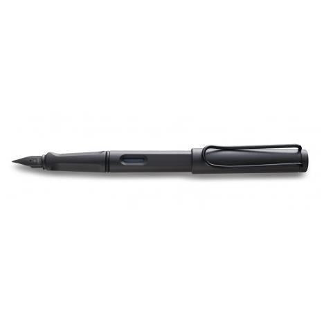 STILOGRAFICA LAMY SAFARI UMBRA ART. 1203886