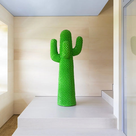 CACTUS ANOTHER GREEN G01200 GUFRAM GREEN