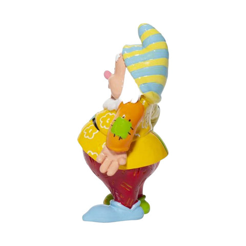 HAPPY MINI FIGURINE ART. 6007103 BRITTO