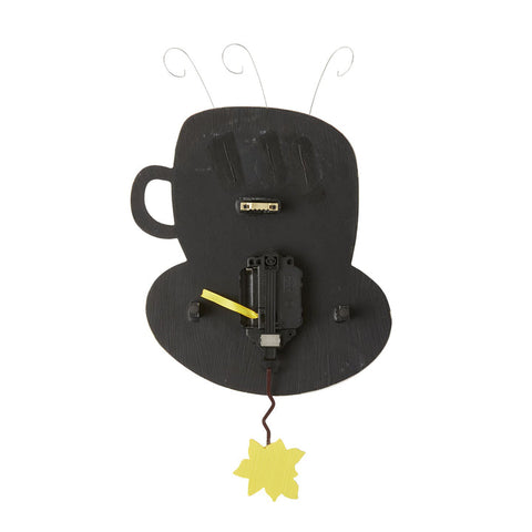 OROLOGIO CUPPA JOY ART. 6015367 ALLEN DESIGNS