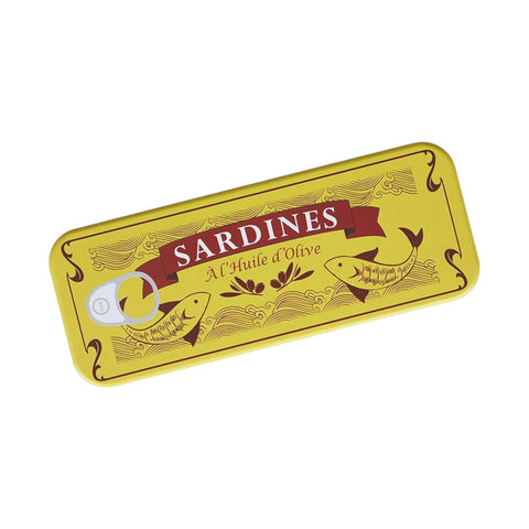 CAVATAPPI SARDINES BALVI 27551